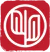 Yunomi