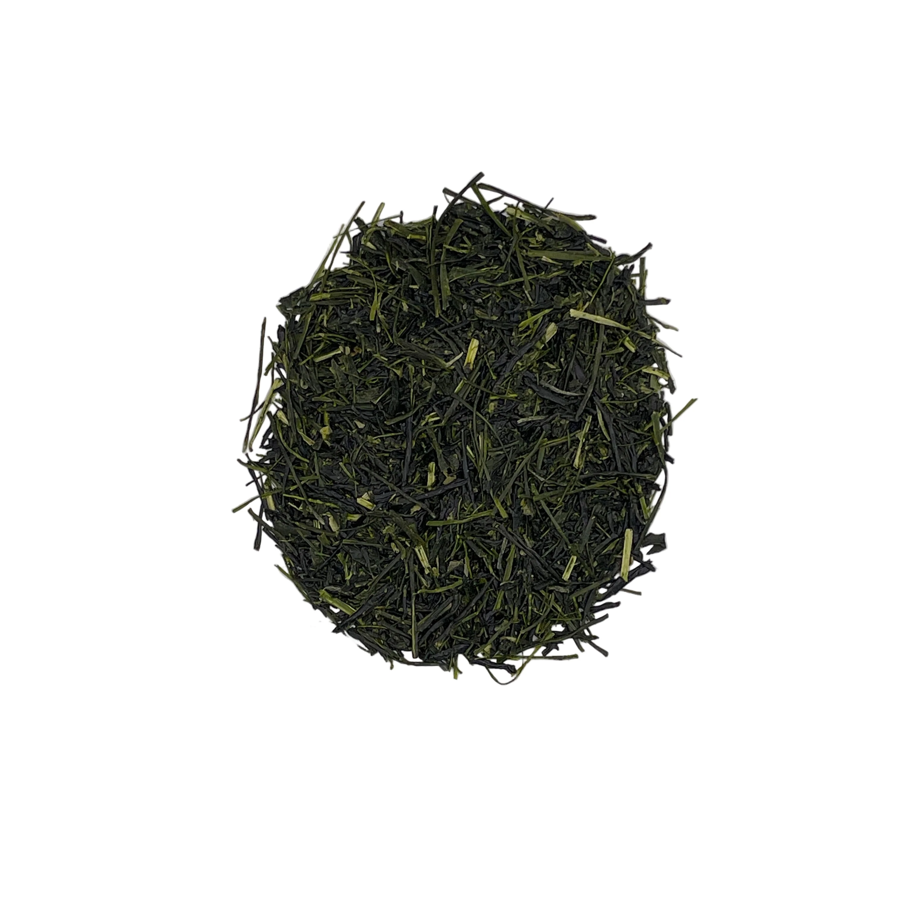 PREORDER available late May 🍵 2026 #0959.F2 Kurihara Tea: Premium Sencha - Kaguya - - Image 2