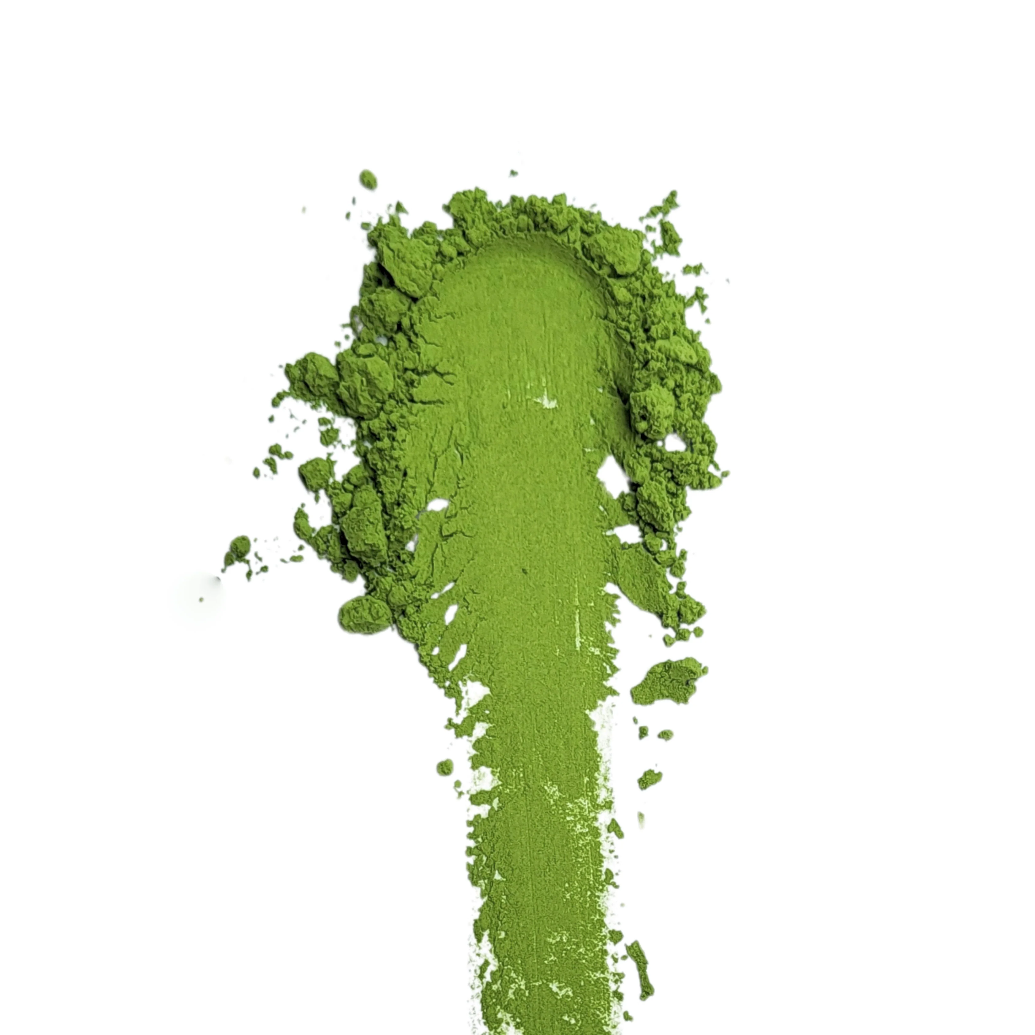 #0965.TX Yamane-en Matcha - Senzoku 千束 - Standard Ceremonial Grade Plus Matcha