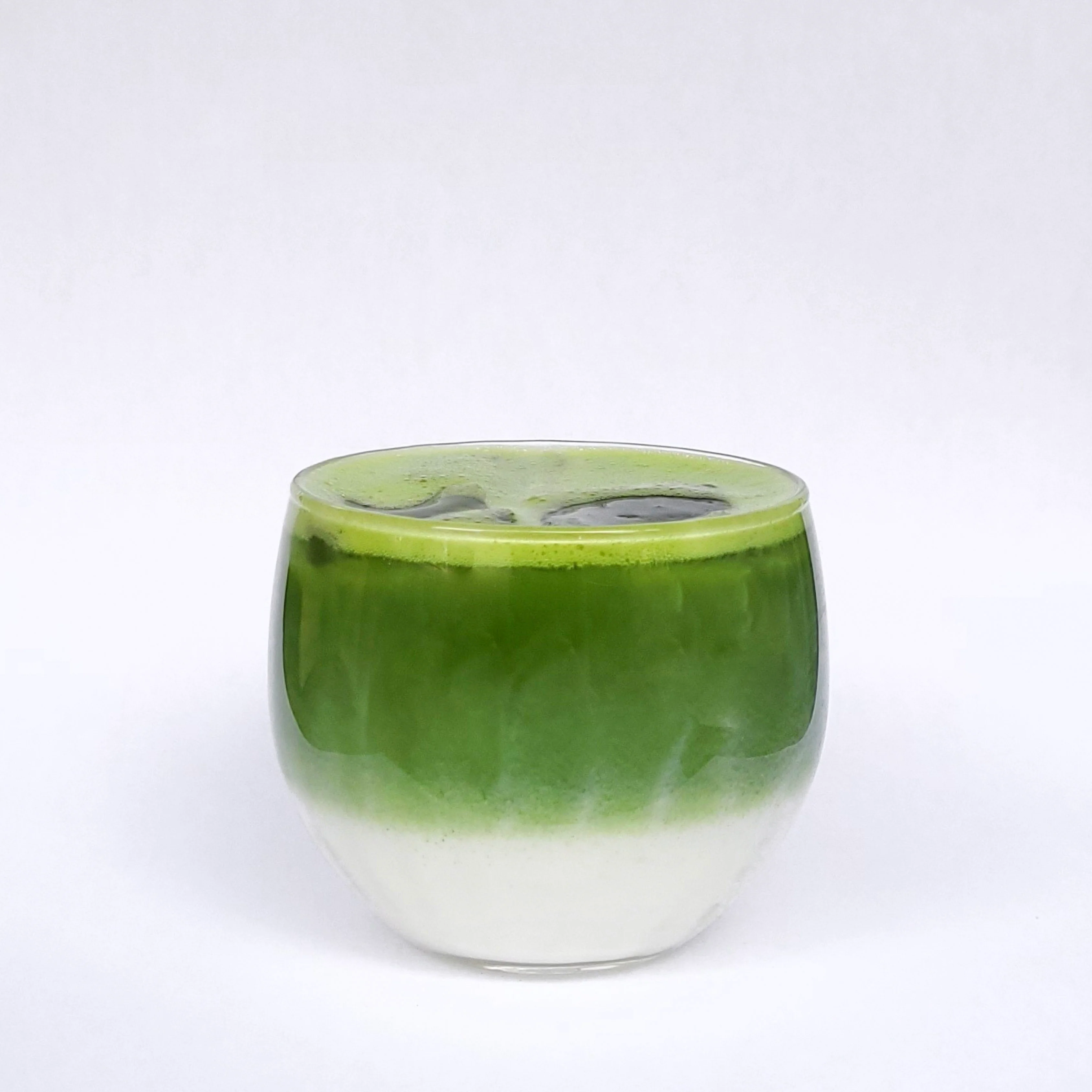 #0965.TX Yamane-en Matcha - Senzoku 千束 - Standard Ceremonial Grade Plus Matcha - Image 4