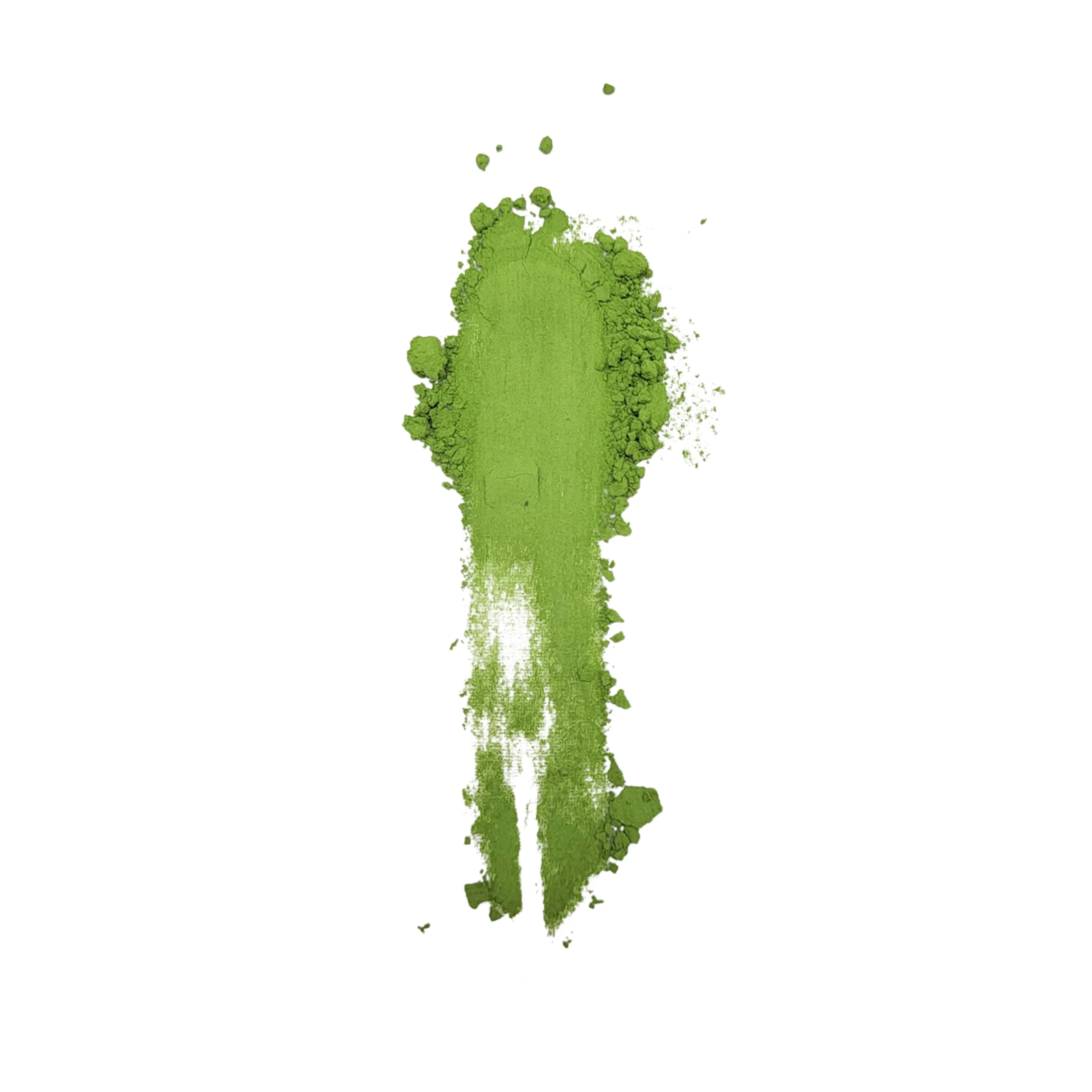 #0982.K2 Yunomi Matcha Naturally Grown - Sakurahime - Kagoshima Okumidori- Standard Ceremonial Grade - Image 7