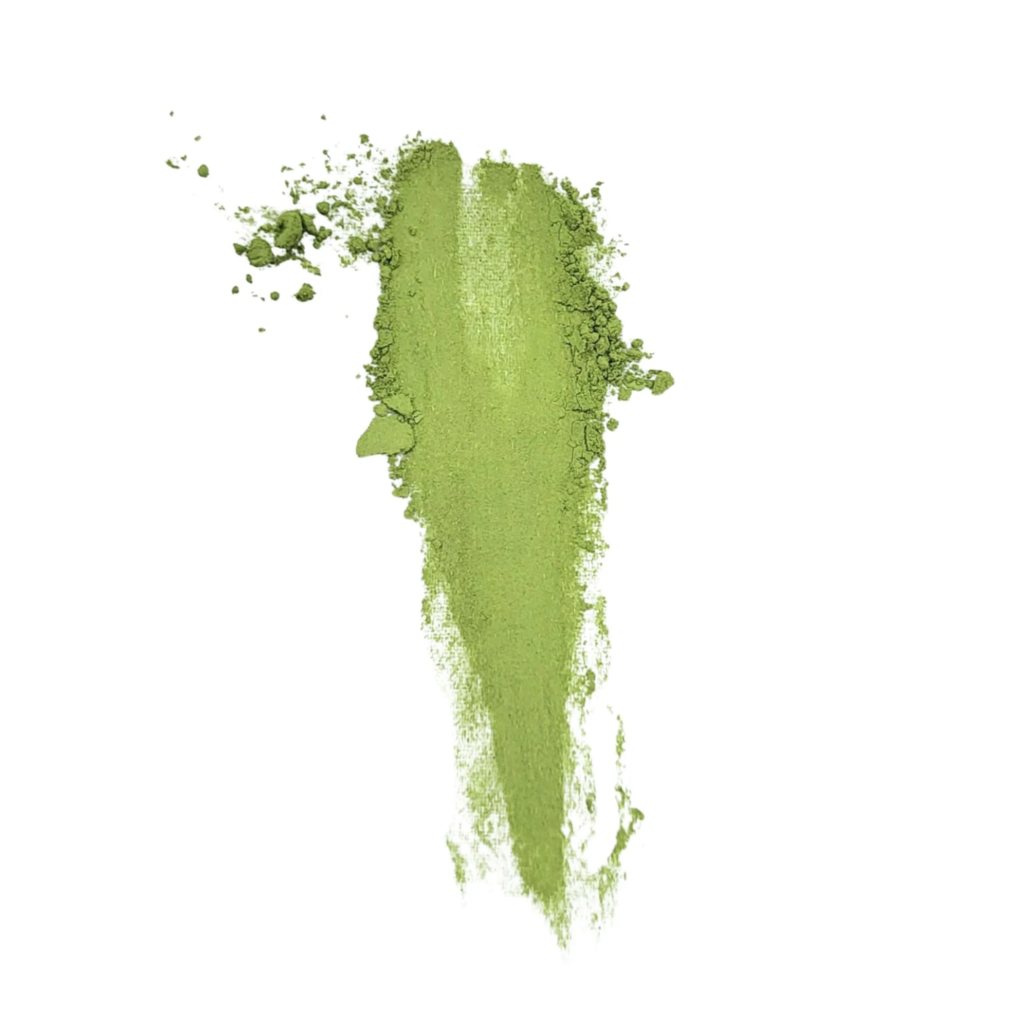 #0995.S2 Honyama Matcha from the Hills of Shizuoka - Shinden - Premium Barista Grade Matcha -抹茶 新田-