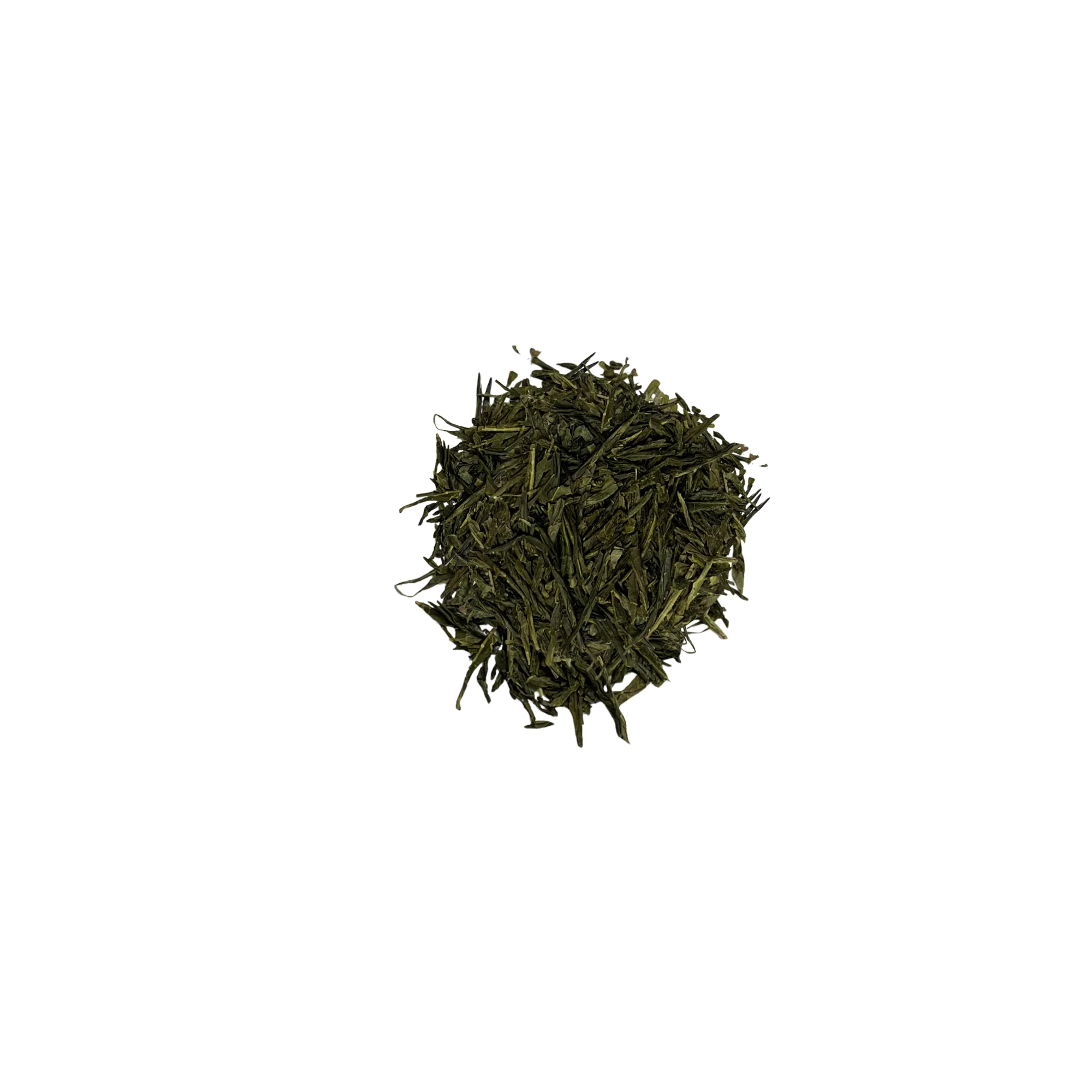 #1067.G1 Ancient Mist - Premium Sencha (First Flush)|霧の古来茶 - 特上煎茶 - Image 3