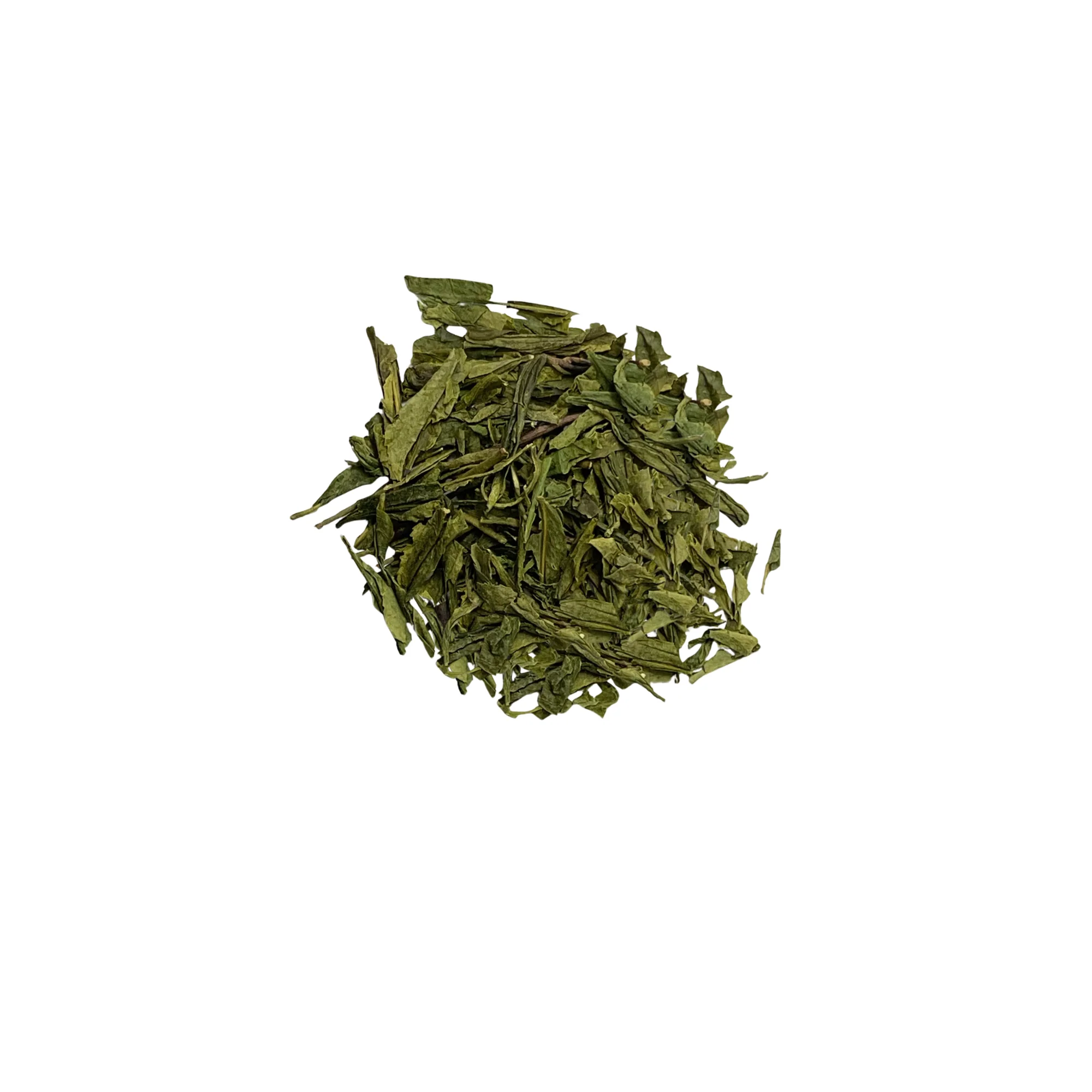 #1069.G1 Ancient Mist - Bancha｜霧の古来茶 - 番茶 - Image 2