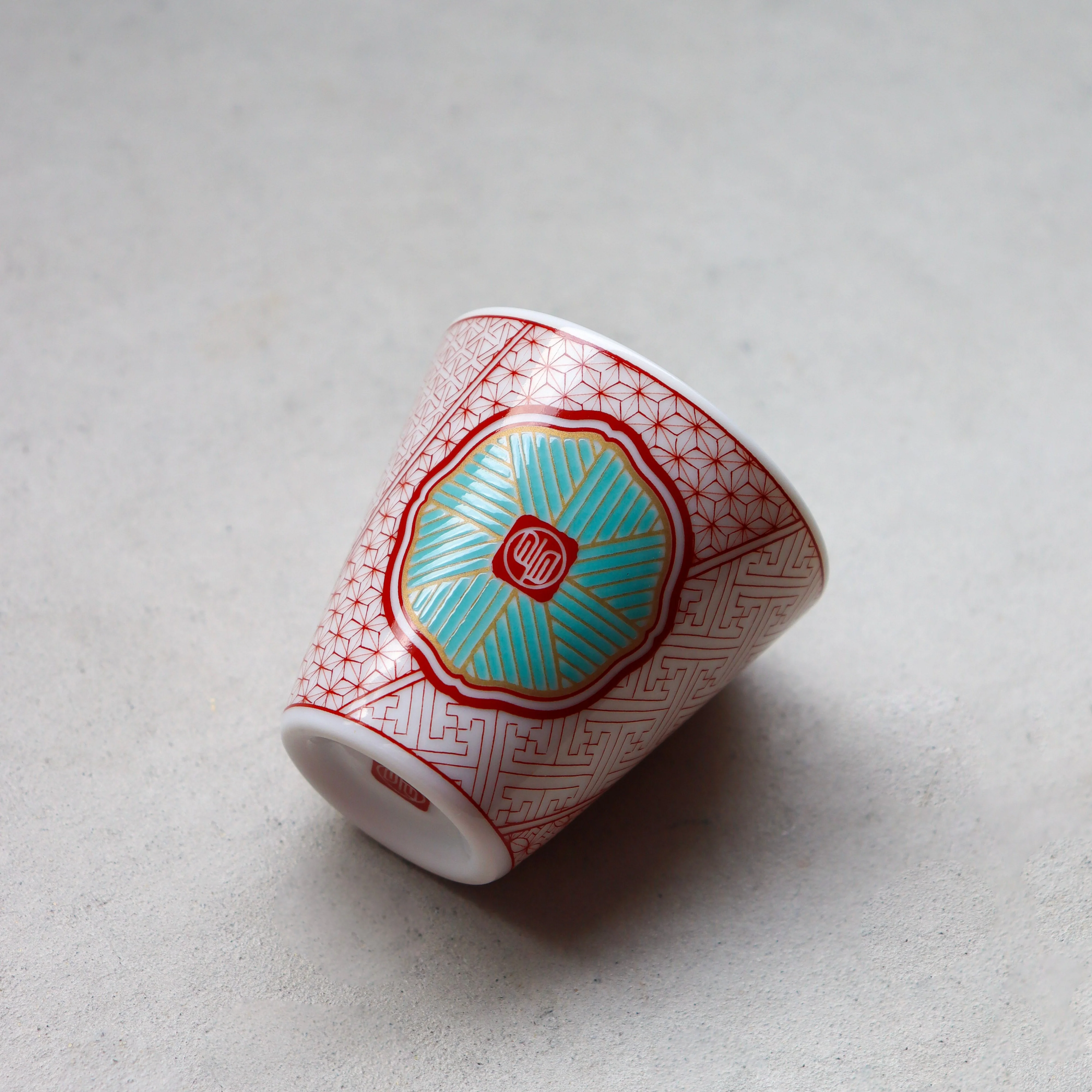 LIMITED Special Gift Set - Image 2