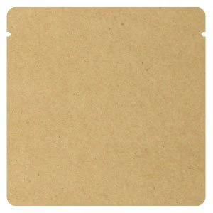 50443: Sample Packets, craft, 110×110 mm