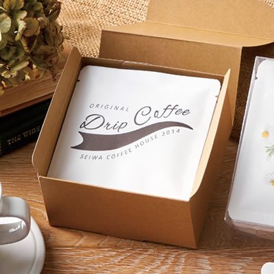 50552: Sample Packets, white matte paper, 110×110 mm - Image 4