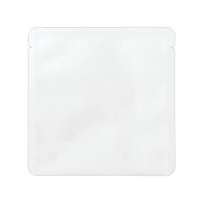 50930: Sample Packets, High Quality White Paper, 110×110 mm