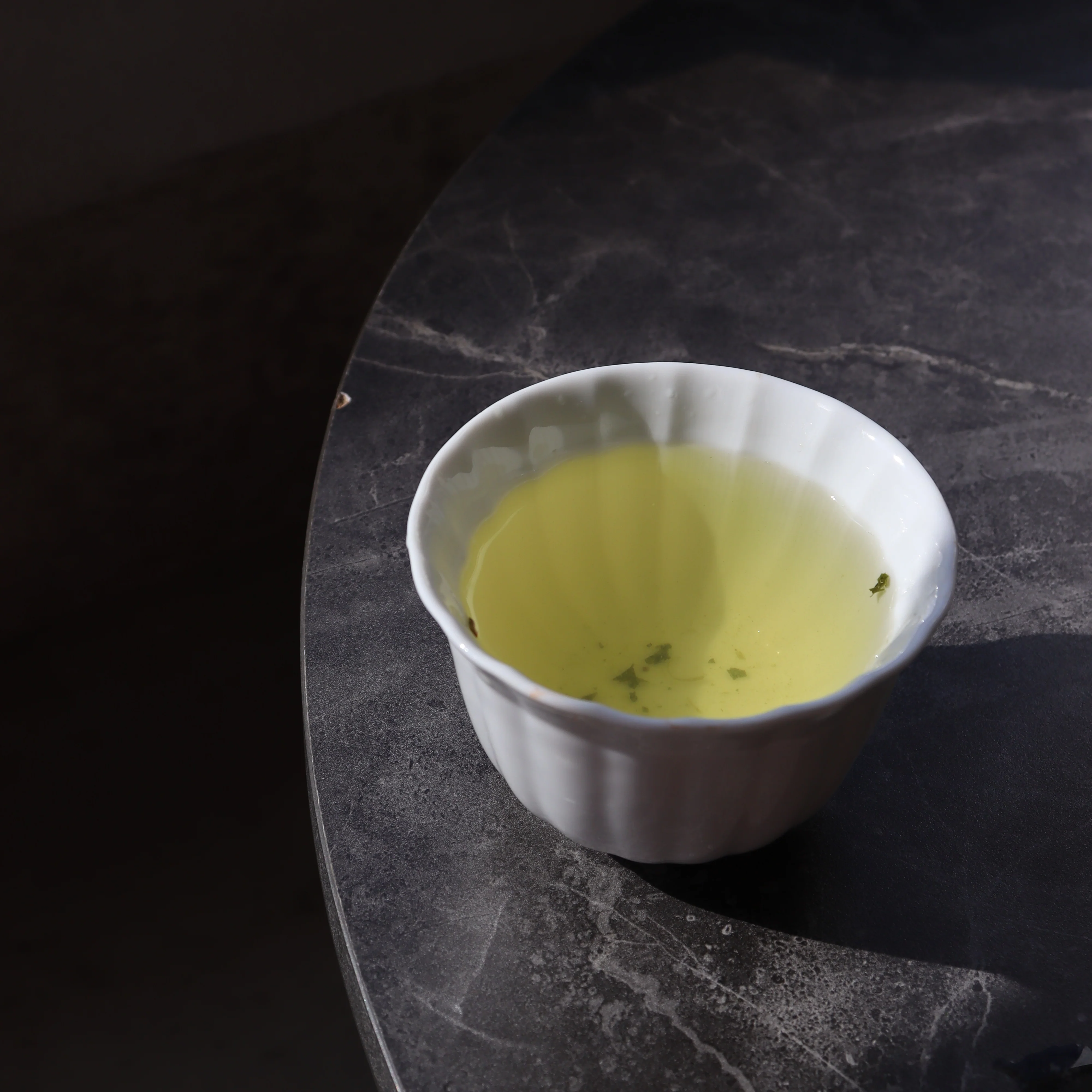 PREORDER available late May 🍵 2026 #0226.S5 Ashikubo Teaworks: Asamushi Sencha Midori no Kaze 足久保 緑風