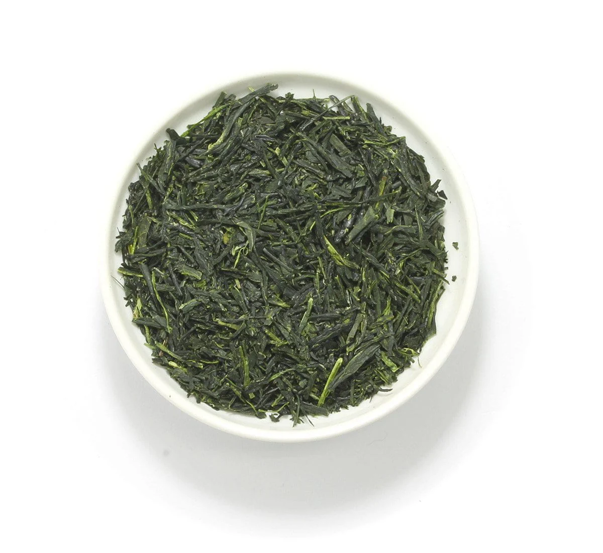 (2025 not avilable)#0086.K6 Azuma Tea Garden: 2025 Spring Gyokuro from Wazuka, Kyoto (Gokou & Yabukita Blend) (2025 not avilable) - Image 2