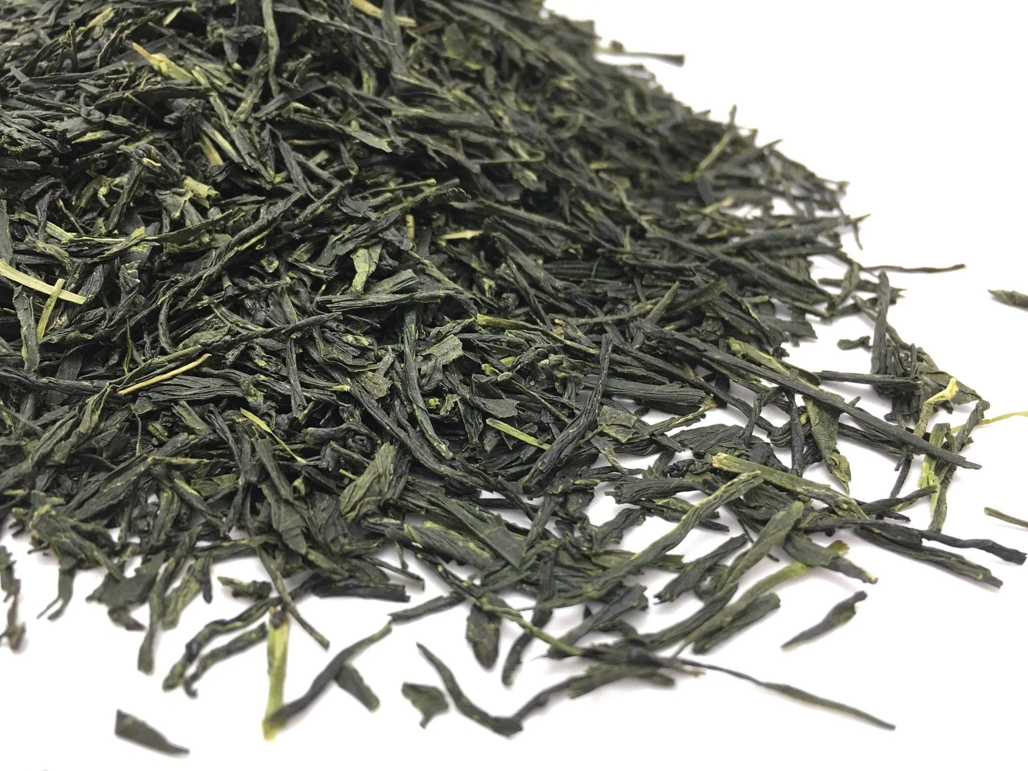 (2025 not avilable)#0086.K6 Azuma Tea Garden: 2025 Spring Gyokuro from Wazuka, Kyoto (Gokou & Yabukita Blend) (2025 not avilable) - Image 3