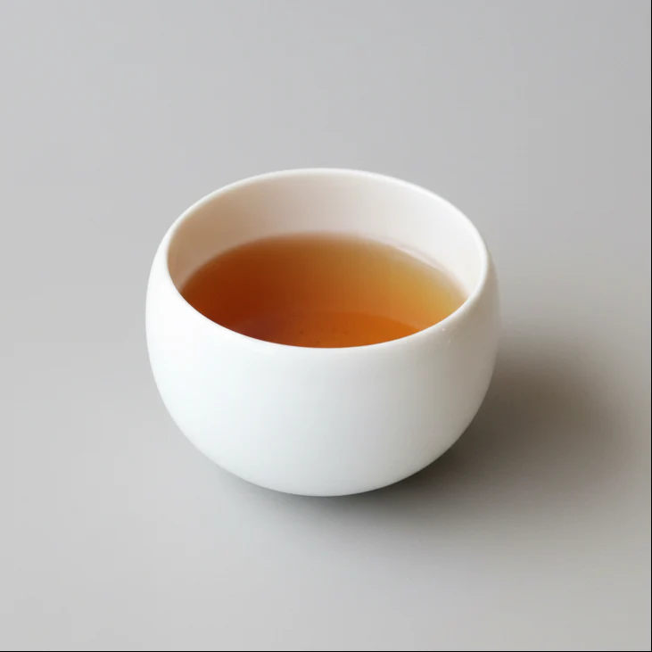 #1036.TX Starry Night — Aries(牡羊座)/ Sansho Hojicha - Image 3