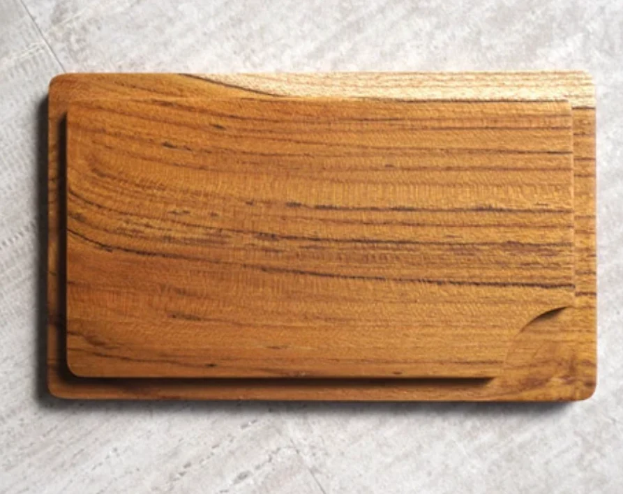 SALIU - Butter Dish, Butter Box with Lid - Image 5
