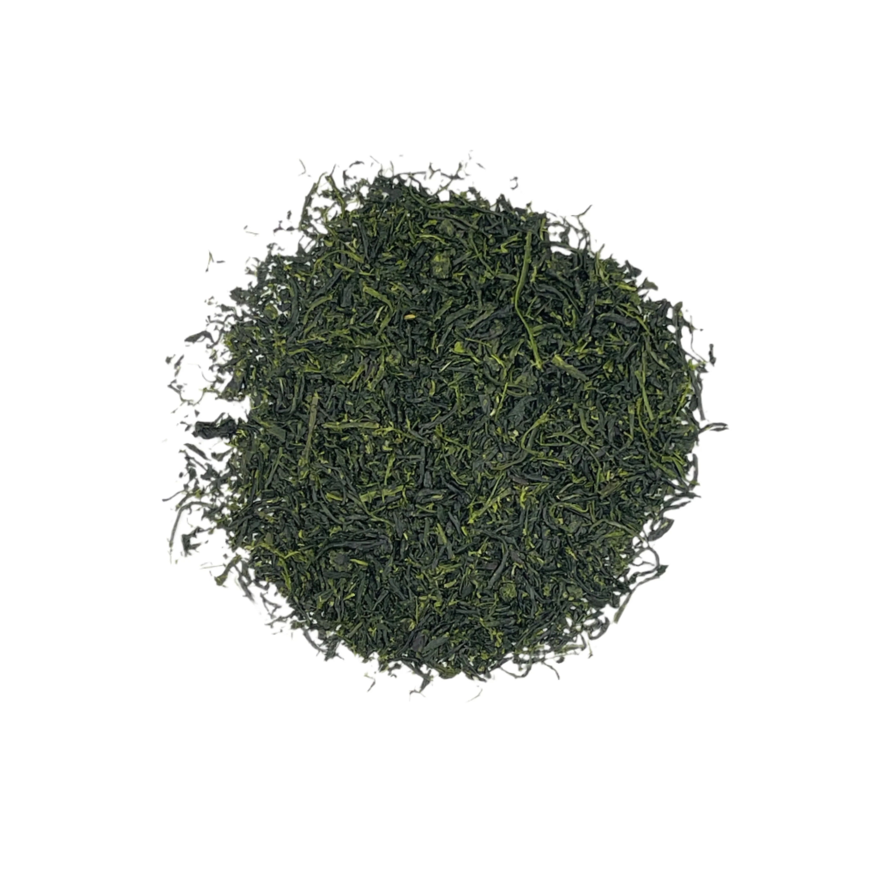 PREORDER available late May 🍵 2026 #0183.S1 Chakouan: Imperial Grade Ureshino Guricha Shincha Limited Edition 高級煎茶 (H5627)
