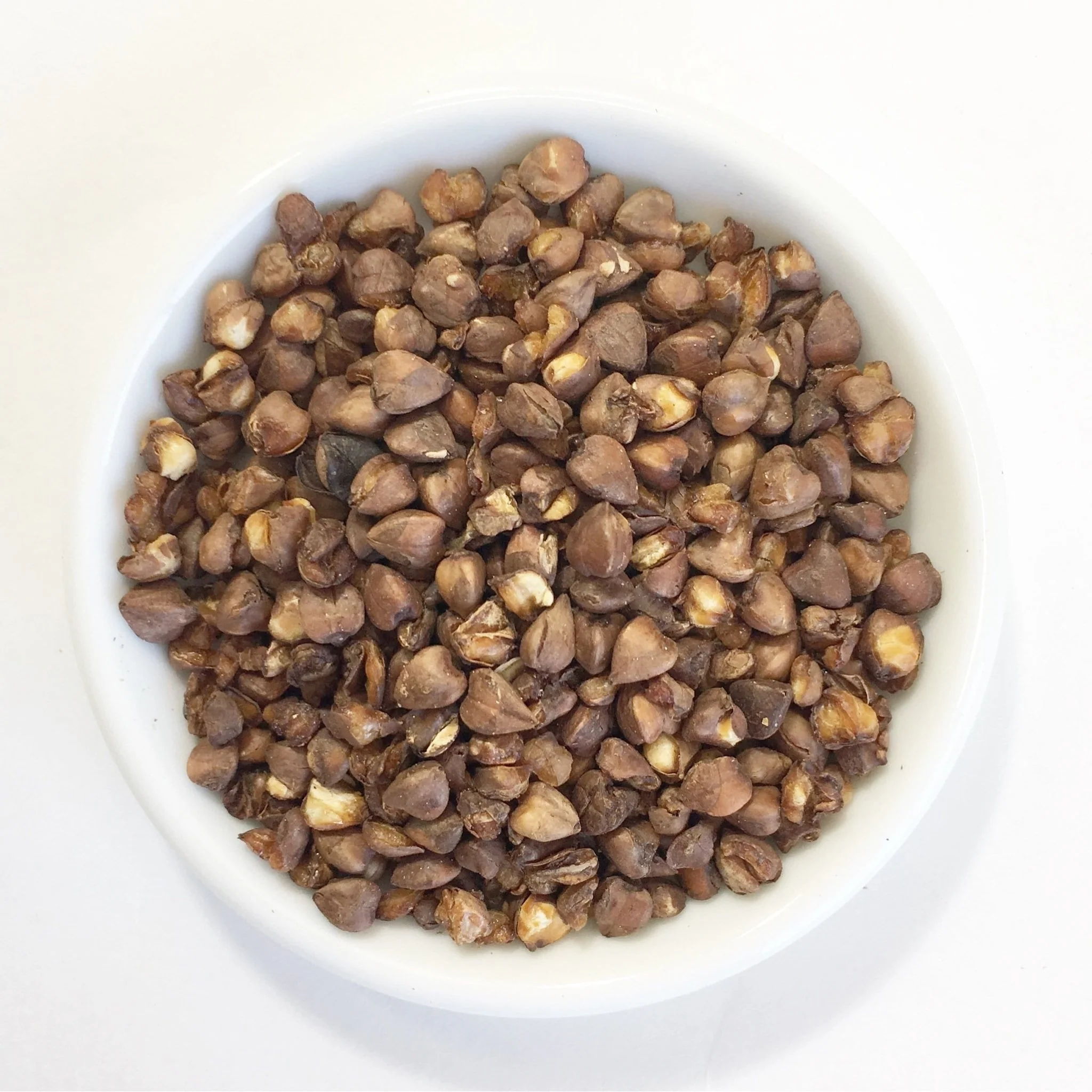 #0239.SX Chasandai: Sobacha Buckwheat Tea