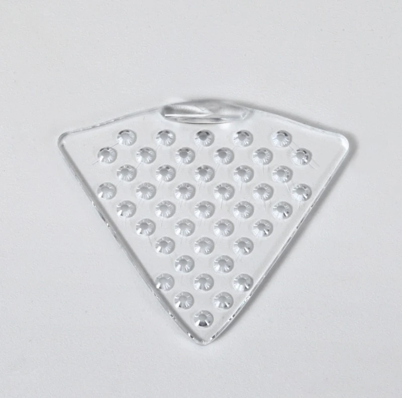 CHASTA: Replacement Filter (Tritan/stainless) 別売フィルター
