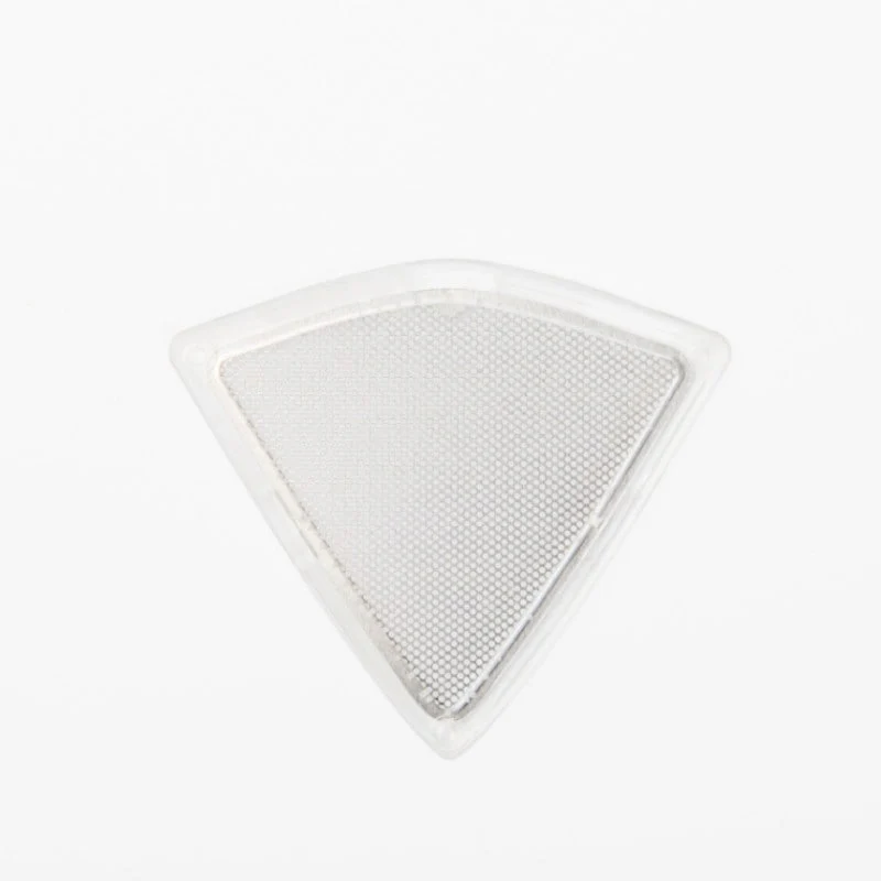 CHASTA: Replacement Filter (Tritan/stainless) 別売フィルター - Image 2