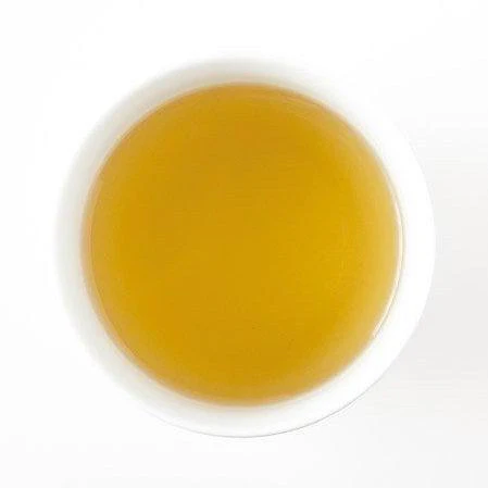 #0255.F2 Chiyonoen Tea Garden: Mountain-Grown Spring Harvested Hojicha ほうじ茶 (Naturally Grown) - Image 4
