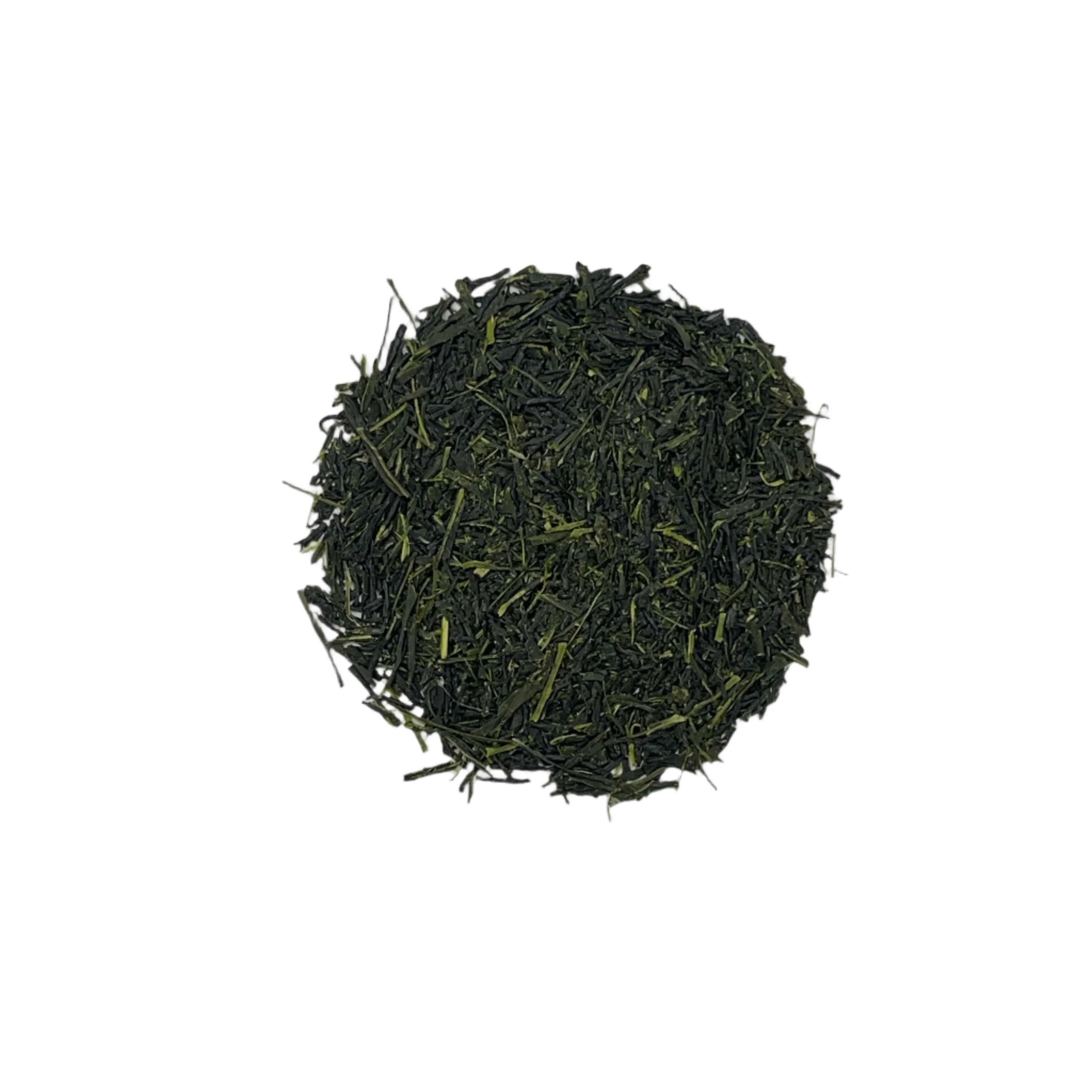 PREORDER available late May 🍵 2026 #0262.F2 Chiyonoen Tea Garden: Mountain-Grown Sencha Green Tea Sakurabana 煎茶「桜花」 (Naturally Grown)