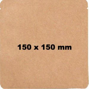 Craft Packets (10 sizes), Inkjet Printable (inquire for purchase) - Image 10