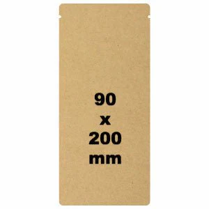Craft Packets (10 sizes), Inkjet Printable (inquire for purchase) - Image 2