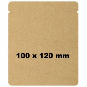 Craft Packets (10 sizes), Inkjet Printable (inquire for purchase) - Image 3