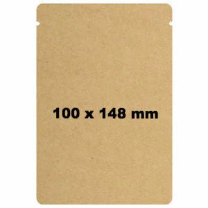 Craft Packets (10 sizes), Inkjet Printable (inquire for purchase) - Image 4