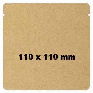 Craft Packets (10 sizes), Inkjet Printable (inquire for purchase) - Image 5