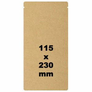Craft Packets (10 sizes), Inkjet Printable (inquire for purchase) - Image 6