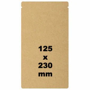 Craft Packets (10 sizes), Inkjet Printable (inquire for purchase) - Image 7