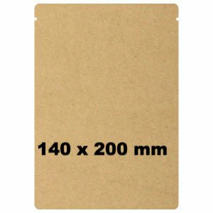 Craft Packets (10 sizes), Inkjet Printable (inquire for purchase) - Image 8