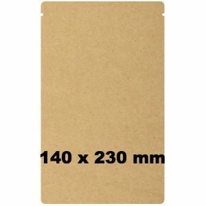 Craft Packets (10 sizes), Inkjet Printable (inquire for purchase) - Image 9