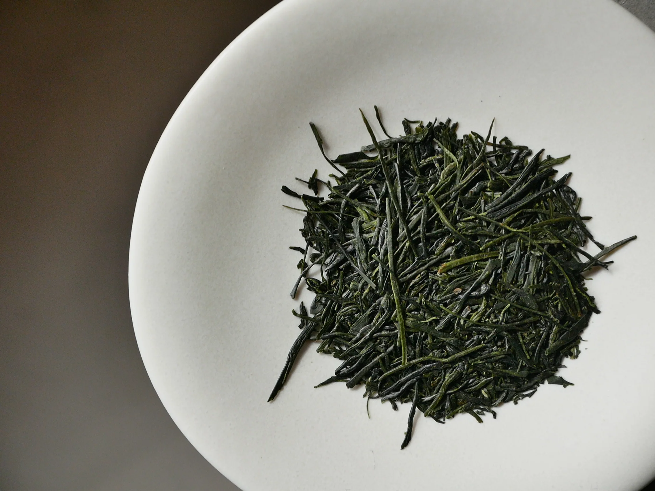 Engawa - 雅 Miyabi (30g Gift Can) - Image 5