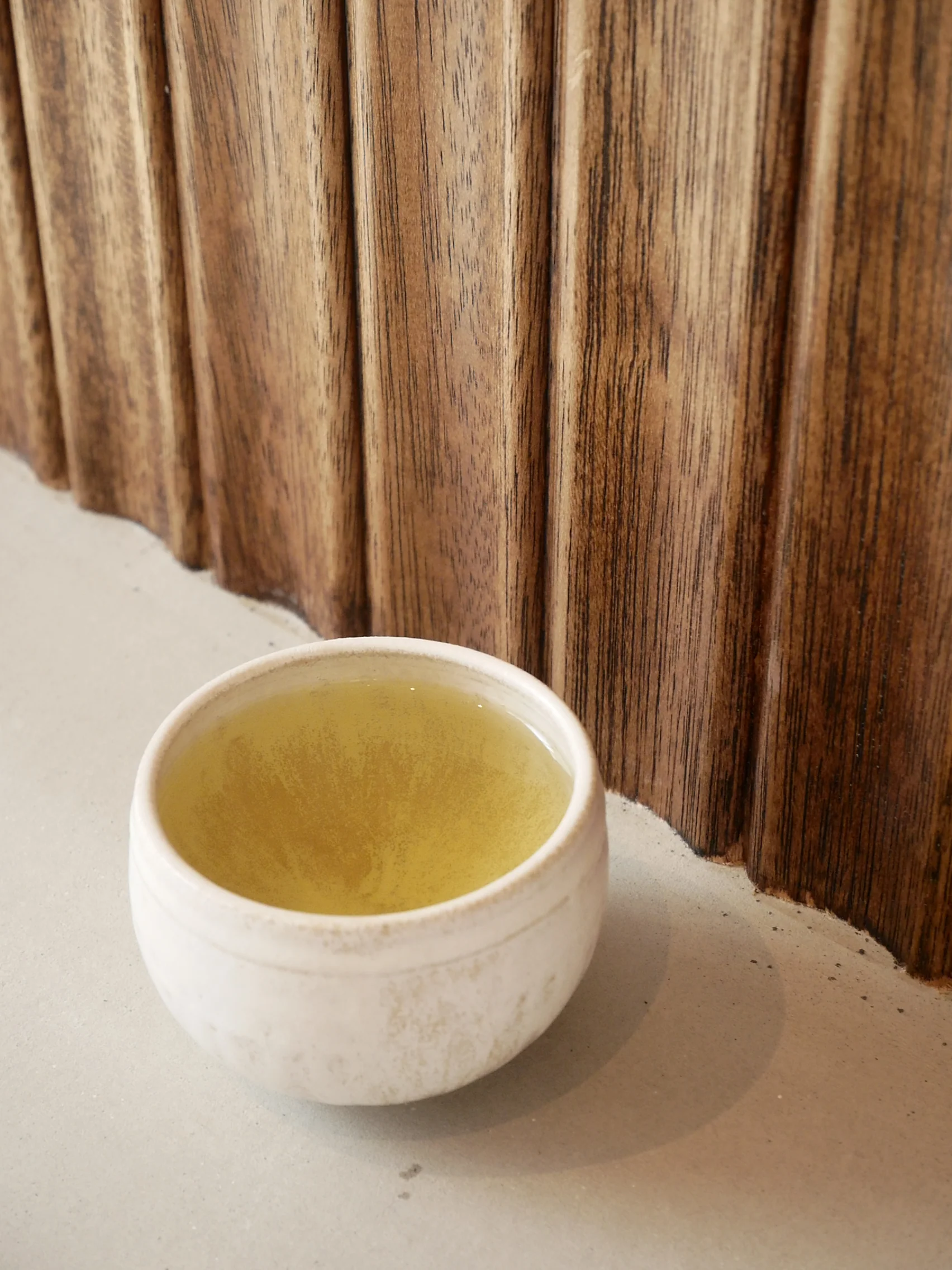 Engawa - 雅 Miyabi (30g Gift Can) - Image 9