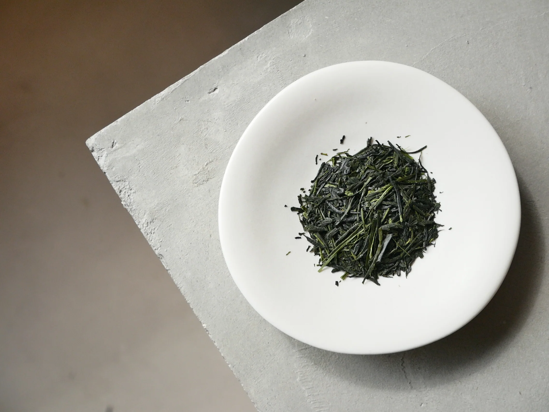 Engawa - 和 Nagomi (30g Gift Can) Single Cultivar Okumidori Sencha from Wazuka Village, Kyoto - Image 5
