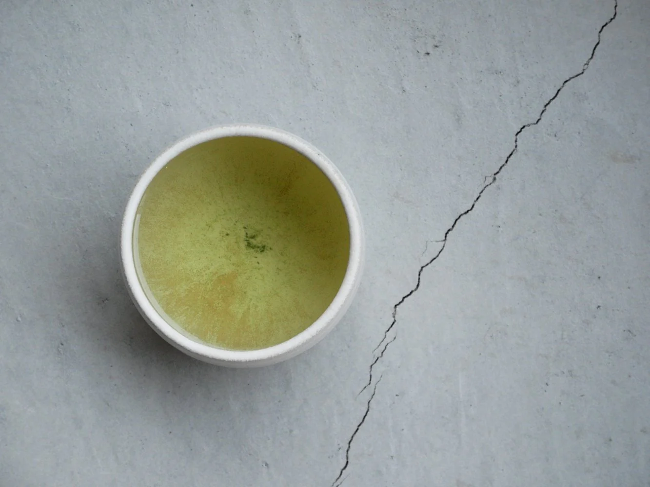 Engawa - 縁 Yukari (30g Gift Can) Fukamushicha Green Tea from Soo Village, Kagoshima - Image 11