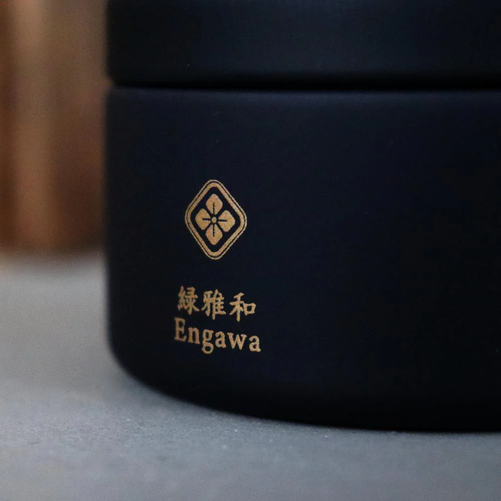 Engawa - 雅 Miyabi (30g Gift Can) - Image 3