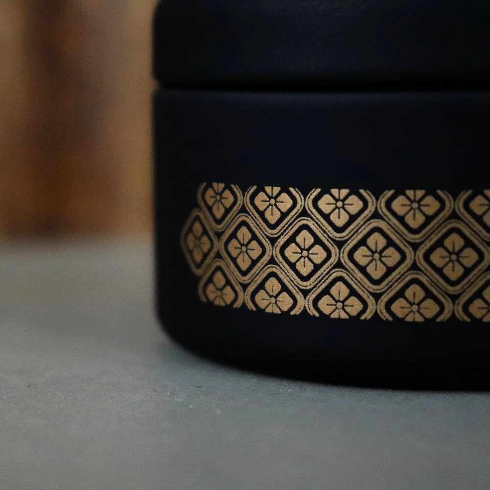 Engawa - 雅 Miyabi (30g Gift Can) - Image 4