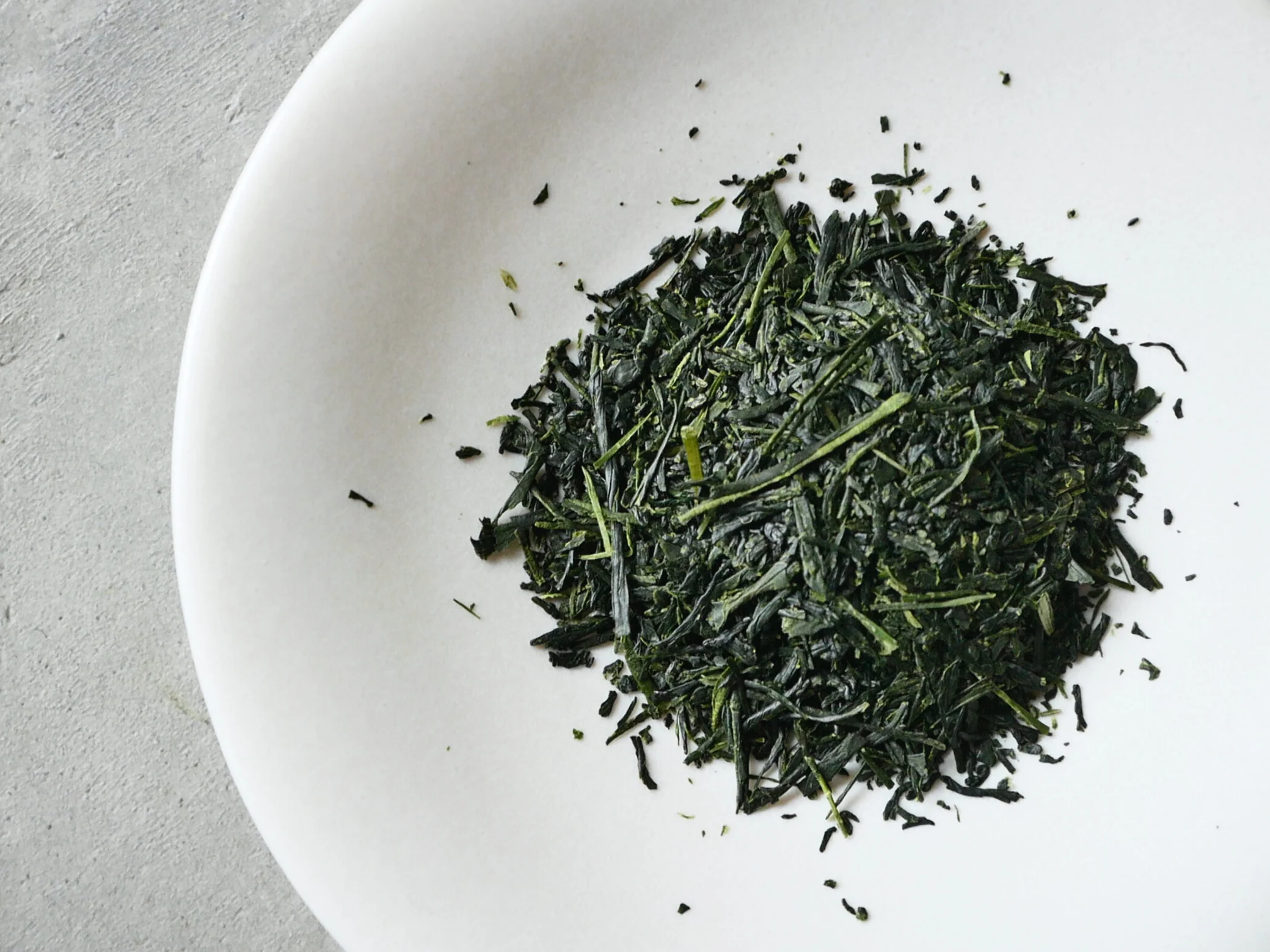 Engawa - 縁 Yukari (30g Gift Can) Fukamushicha Green Tea from Soo Village, Kagoshima - Image 6