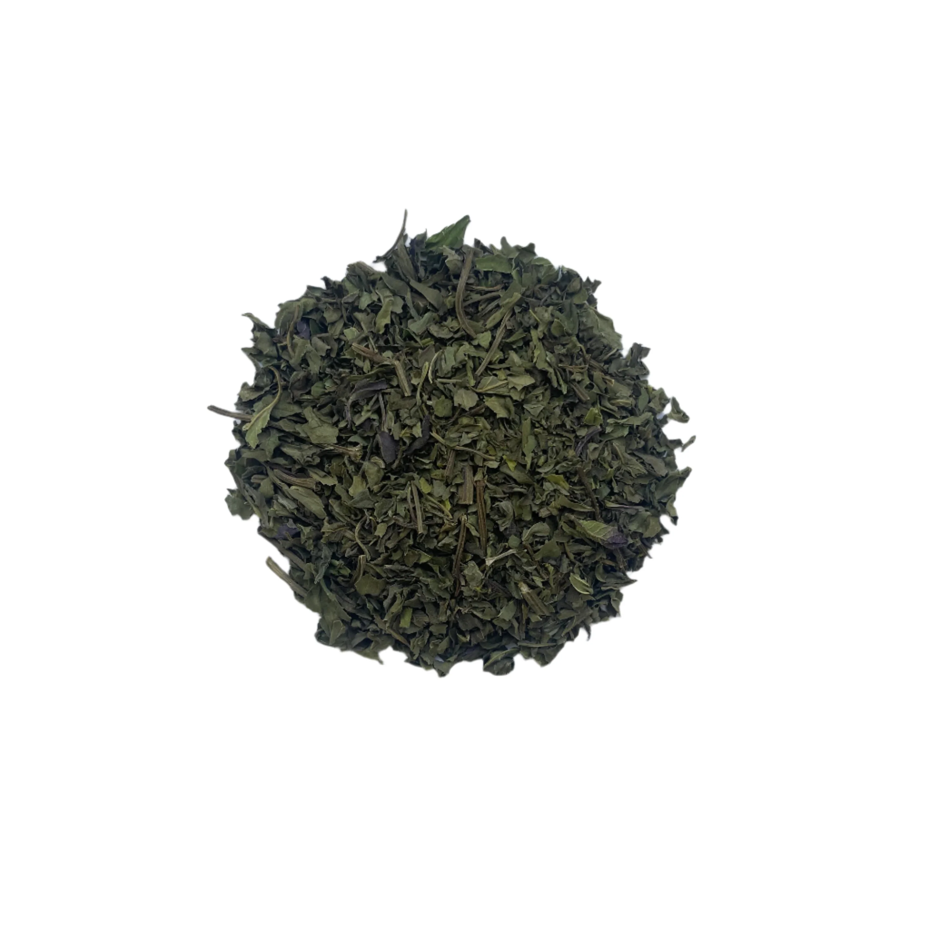 #1020.TX Flow - Minty Meadows / Bergamot Mint Tea - Image 2