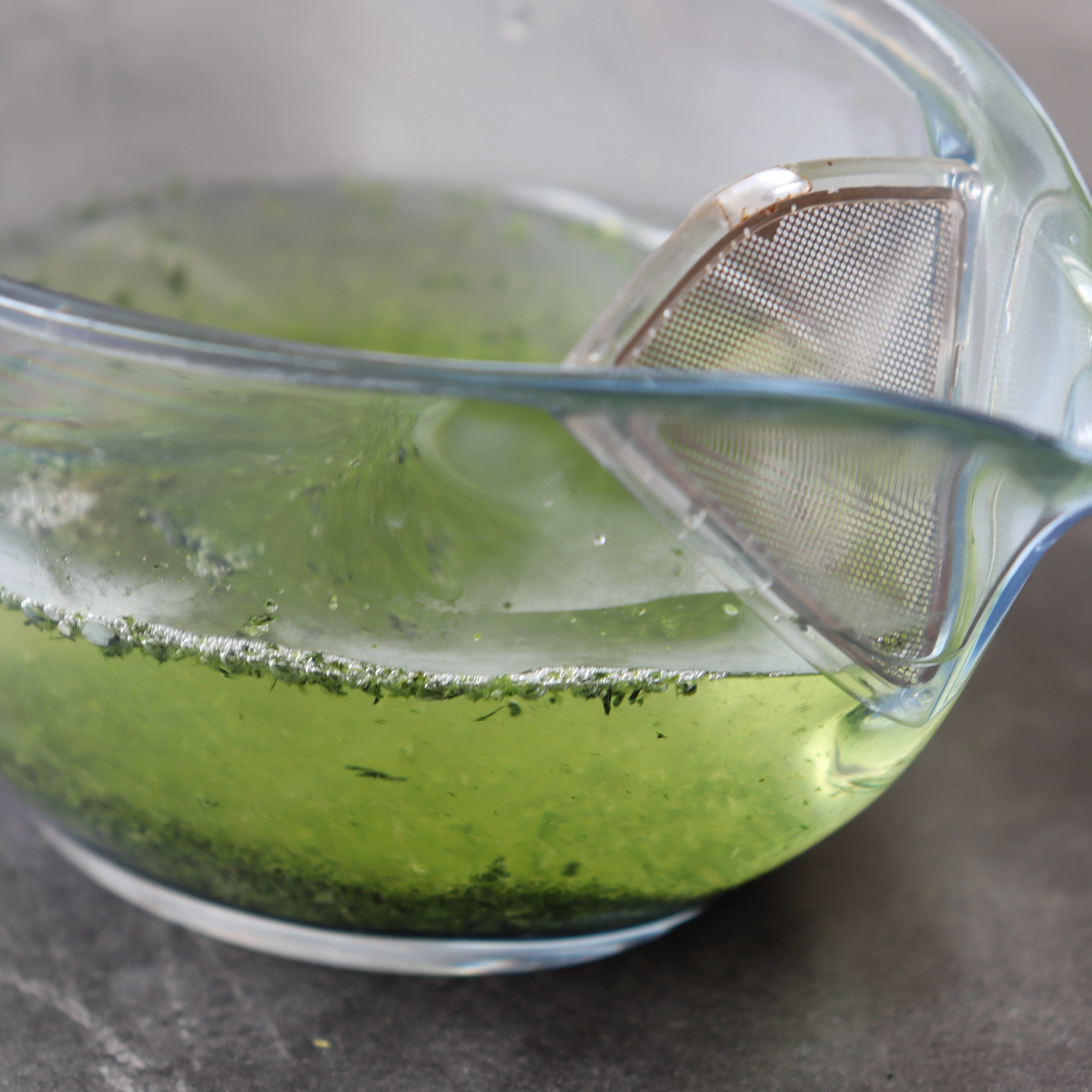 PREORDER available Mid-May 🍵 2026 #0295.K2 Furuichi Seicha: #07 Limited Edition Premium Shincha Chirancha Early First Flush Fukamushicha 特上知覧茶新茶 - Image 2