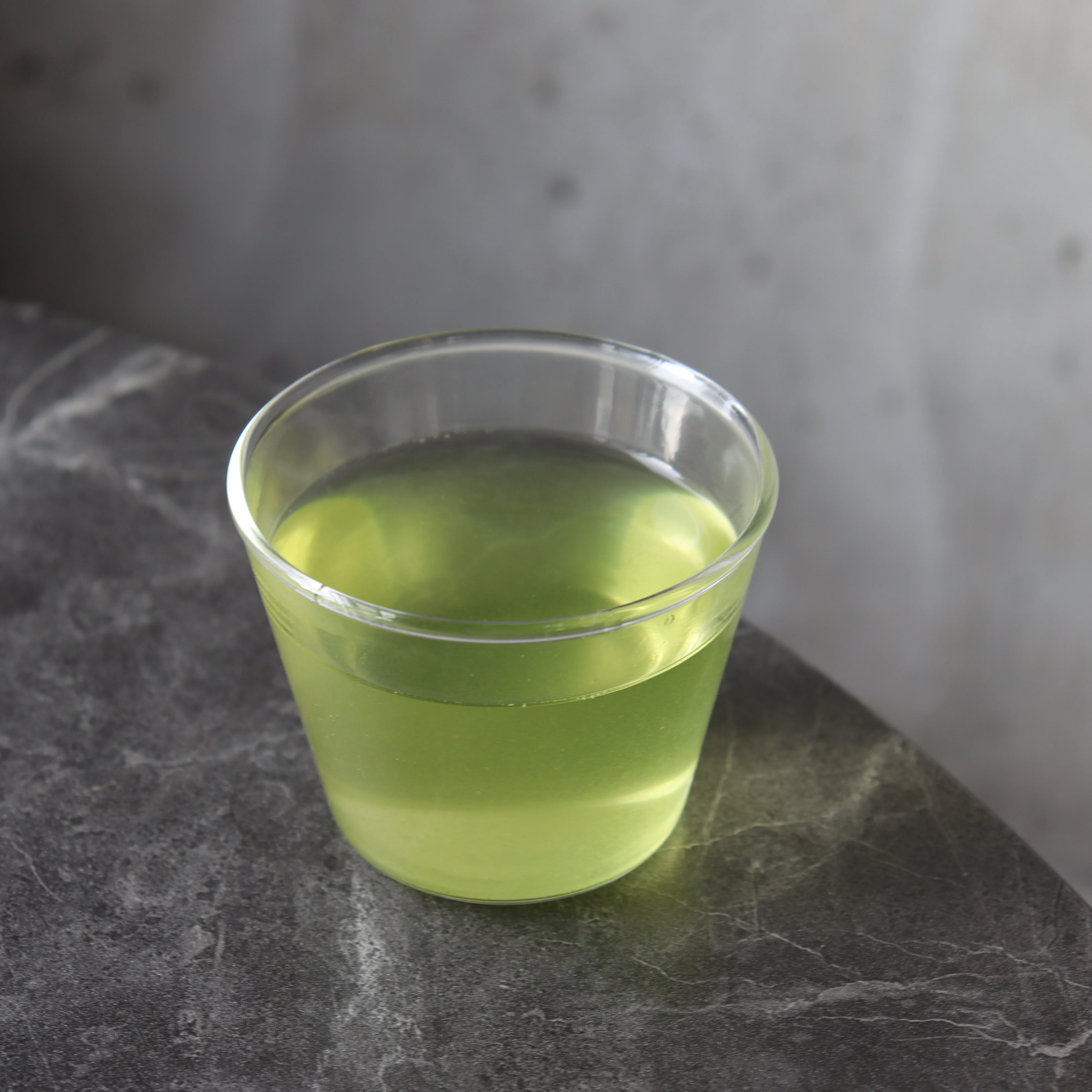 PREORDER available Mid-May 🍵 2026 #0295.K2 Furuichi Seicha: #07 Limited Edition Premium Shincha Chirancha Early First Flush Fukamushicha 特上知覧茶新茶 - Image 3