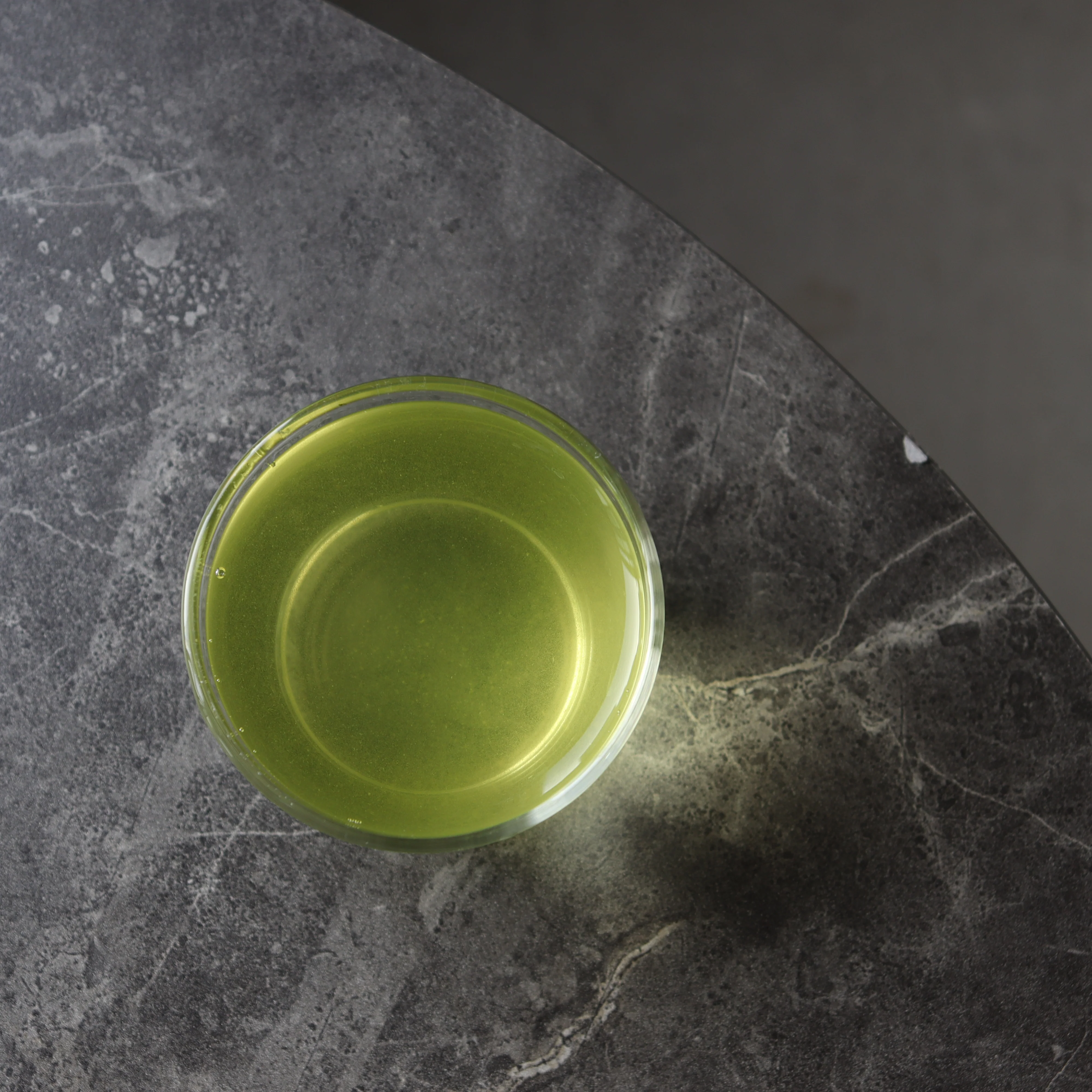 (while stock lasts) #0298.K2 Furuichi Seicha: #10 Organic Sencha from Chiran Village, Silver Label 知覧茶 有機栽培茶『銀印』 - Image 3