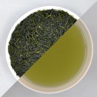 PREORDER available in May 🍵 2026 #0397.S5 Kanes Tea: Hachijyuhachiya(Kawaneji) Fukamushi Spring Sencha 川根路/八十八夜 - Image 4