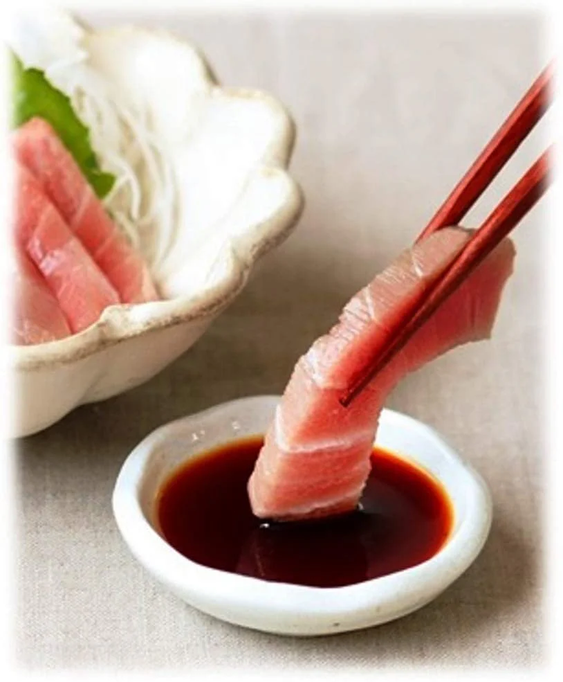 Heisei - Premium Quality Shoyu (Soy Sauce) by Fundodai Goyo Inc. - Image 2