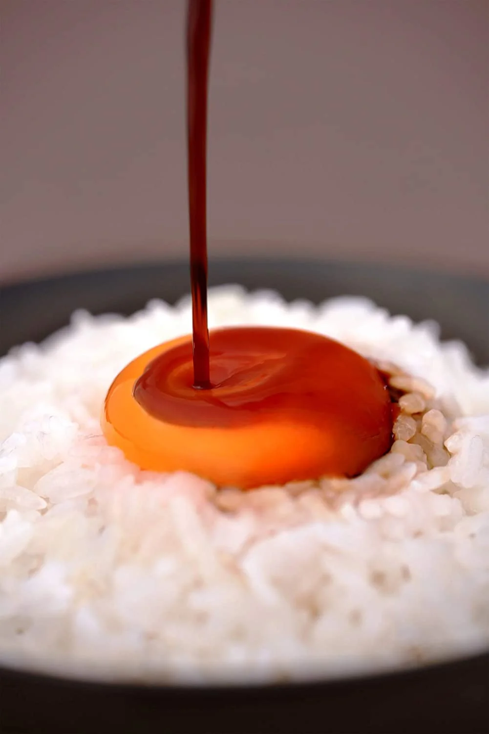 Heisei - Premium Quality Shoyu (Soy Sauce) by Fundodai Goyo Inc. - Image 5
