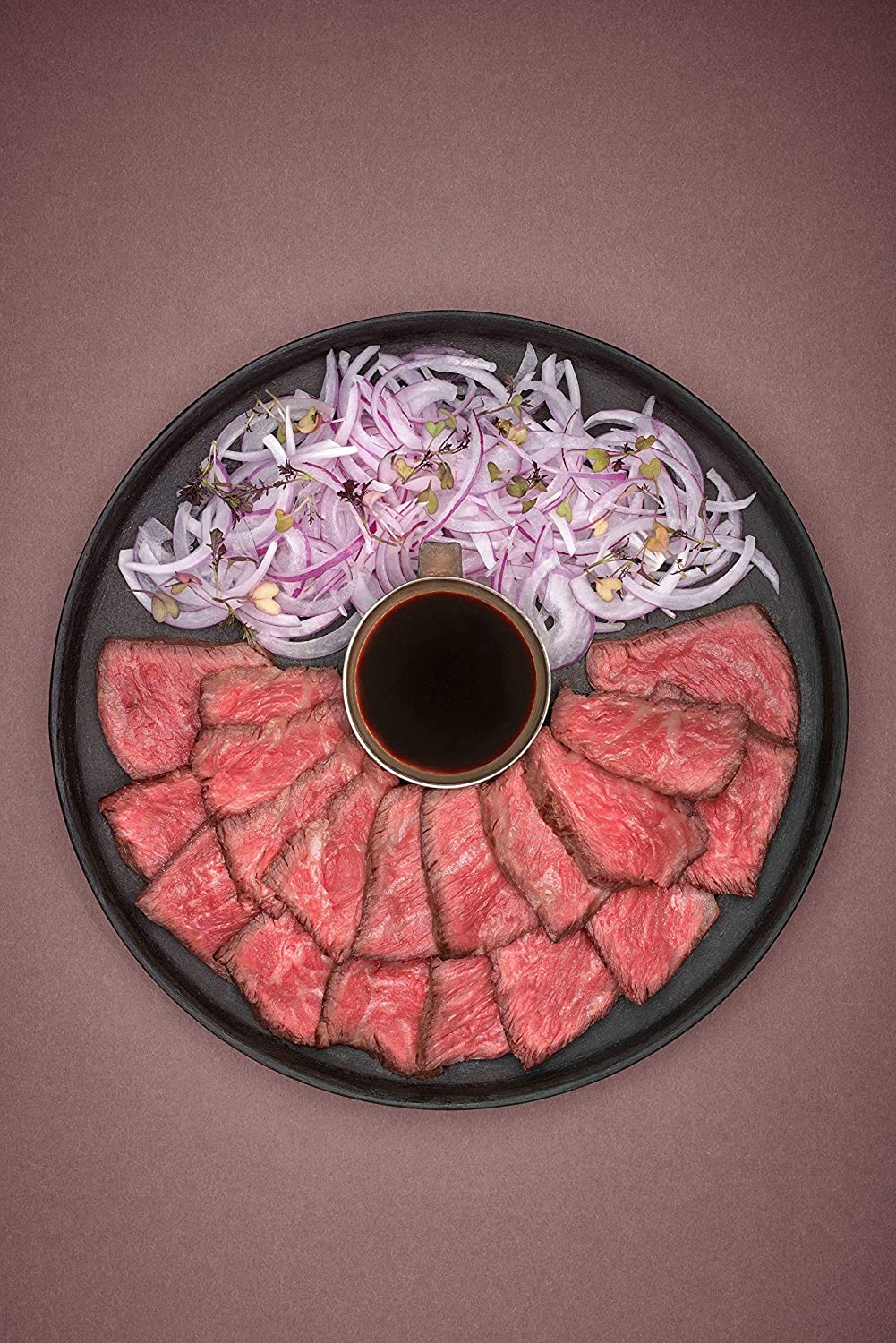 Heisei - Premium Quality Shoyu (Soy Sauce) by Fundodai Goyo Inc. - Image 6
