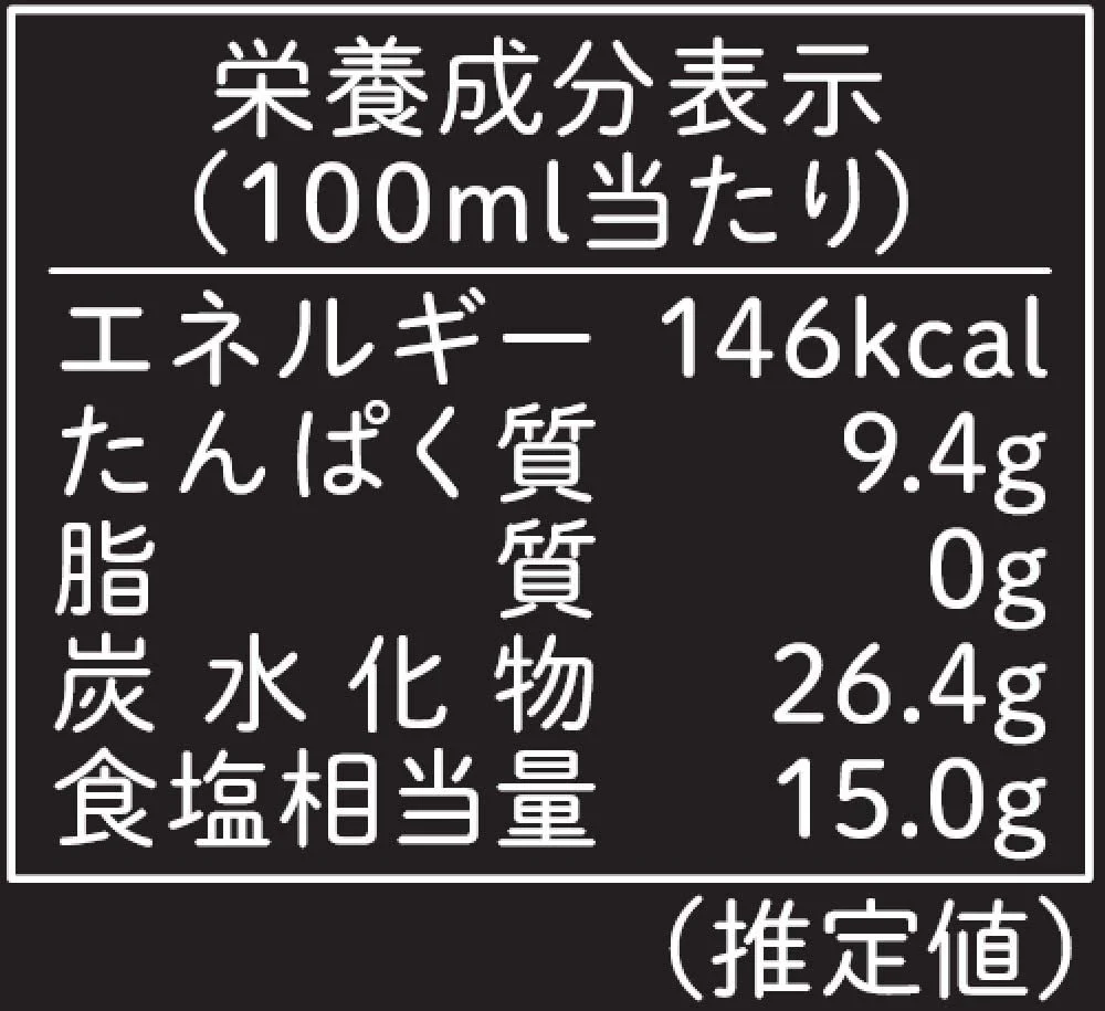 Heisei - Premium Quality Shoyu (Soy Sauce) by Fundodai Goyo Inc. - Image 8