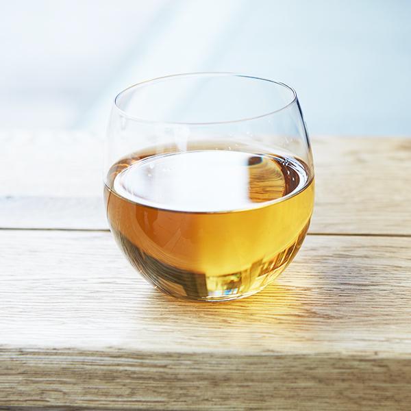 #0504.G1 Nabeshima Hida Mugicha Barley Tea (tea packs) 飛騨むぎ茶 - Image 2