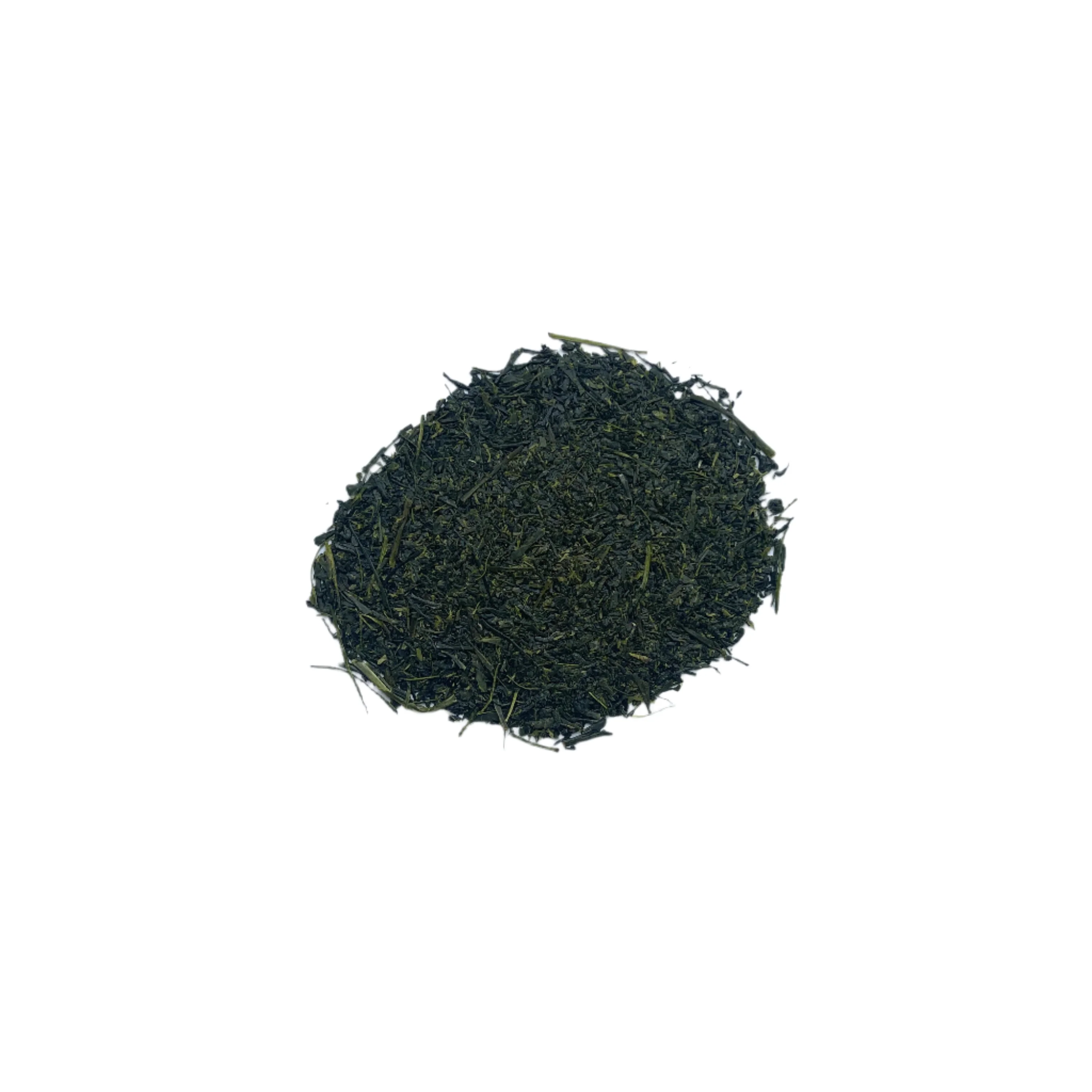 PREORDER available in May 🍵 #0317.S5 Higashiyamacha: Chagusaba Sencha, Hanameguri 花巡 はなめぐり - Image 2